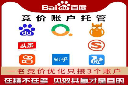 知乎信息流优化：提高内容质量