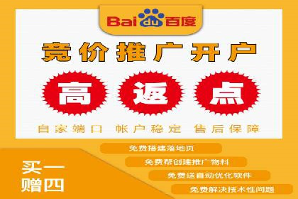 百度竞价广告的转化率提升策略及效果评估