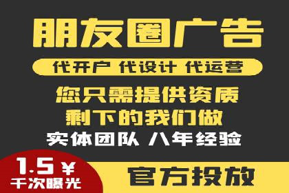 百度品牌推广案例：实战解析品牌塑造策略